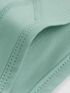 Men's GYM Tank Compression Tank Fitness Tank Men Tops Tank Crew Neck Sleeveless Sports & Outdoor Vacation Going out Casual Daily Gym Quick dry Breathable High Elasticity Soft Plain Black Yellow