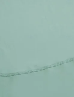 Men's GYM Tank Compression Tank Fitness Tank Men Tops Tank Crew Neck Sleeveless Sports & Outdoor Vacation Going out Casual Daily Gym Quick dry Breathable High Elasticity Soft Plain Black Yellow