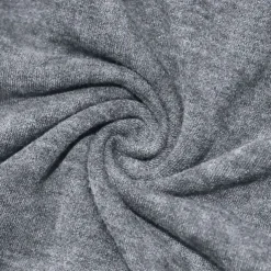 Men's Henley Shirt Tee Short Sleeve Solid Color Plain Distressed Buttons Washed Henley Outdoor Casual Daily Summer Spring & Fall Black Gray Navy Blue Henley T-Shirt