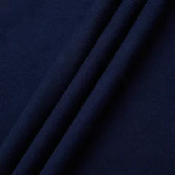 Men's Henley Shirt Tee Top Short Sleeves Plain Fashion Designer Basic Pocket Henley Vacation Street Going out Summer Apricot Black White Henley T-Shirt