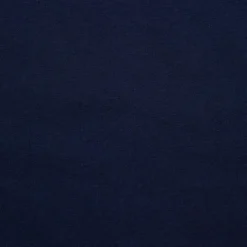 Men's Henley Shirt Tee Top Short Sleeves Plain Fashion Designer Basic Pocket Henley Vacation Street Going out Summer Apricot Black White Henley T-Shirt