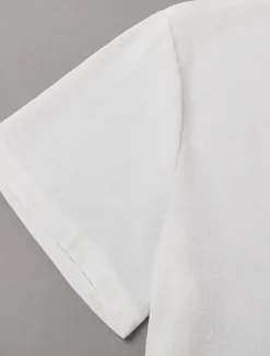 Men's Henley Shirt Tee Top Plain V Neck Street Vacation Short Sleeves Clothing Apparel Fashion Designer Basic