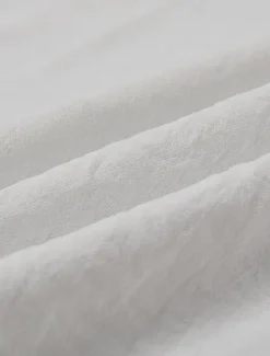 Men's Henley Shirt Tee Top Plain V Neck Street Vacation Short Sleeves Clothing Apparel Fashion Designer Basic