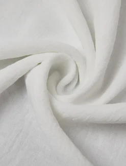 Men's Henley Shirt Tee Top Plain V Neck Street Vacation Short Sleeves Clothing Apparel Fashion Designer Basic