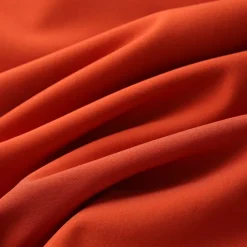 Men's Hiking Fleece Jacket Winter Outdoor Thermal Warm Fleece Lining Waterproof Windproof Fleece Jackets Full Zip Climbing Camping / Hiking / Caving Traveling Black Army Green Navy Blue Orange