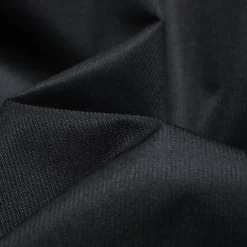 Men's Hiking Fleece Jacket Winter Outdoor Waterproof Warm Soft Comfortable Fleece Jackets Full Zip Camping / Hiking / Caving Traveling Winter Sports Black Army Green Red Blue