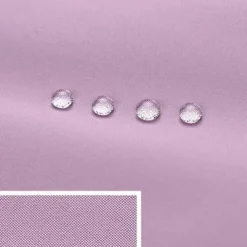 Men's Hiking Fleece Jacket Winter Outdoor Waterproof Warm Soft Comfortable Fleece Jackets Full Zip Camping / Hiking / Caving Traveling Winter Sports Black Ivory Pink Blue Light Purple