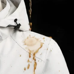 Men's Hiking Fleece Jacket Winter Outdoor Waterproof Warm Soft Comfortable Fleece Jackets Full Zip Camping / Hiking / Caving Traveling Winter Sports Black Ivory Pink Blue Light Purple