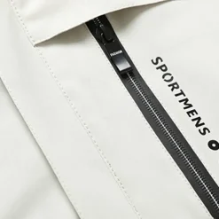 Men's Hiking Fleece Jacket Winter Outdoor Thermal Warm Fleece Lining Fleece Jackets Full Zip Climbing Camping / Hiking / Caving Traveling Black White Army Green Red Khaki