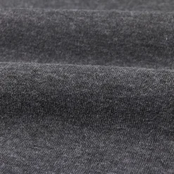 Men's Hiking Jacket Hiking Fleece Jacket Winter Outdoor Patchwork Warm Soft Comfortable Fleece Jackets Full Zip Climbing Camping / Hiking / Caving Traveling Dark Grey Black Red Blue Light Grey