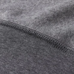 Men's Hiking Jacket Hiking Fleece Jacket Winter Outdoor Patchwork Warm Soft Comfortable Fleece Jackets Full Zip Climbing Camping / Hiking / Caving Traveling Dark Grey Black Red Blue Light Grey