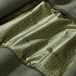 Men's Hiking Jacket Hiking 3-in-1 Jackets Outdoor Waterproof Windproof Warm Front Zipper Fleece Jackets Full Zip Camping / Hiking / Caving Black Ivory Red Blue Green