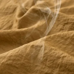 Men's Hiking Jacket Outdoor Sun Protection Breathable Lightweight Jacket Windbreaker Jacket Traveling Black Light Grey Coffee Light Blue