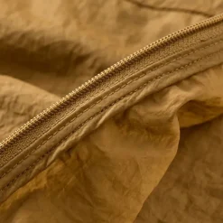 Men's Hiking Jacket Outdoor Sun Protection Breathable Lightweight Jacket Windbreaker Jacket Traveling Black Light Grey Coffee Light Blue