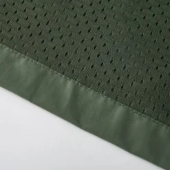 Men's Hiking Jacket Outdoor Windproof Lightweight Jacket Windbreaker Jacket Traveling Black Yellow Army Green Red Khaki