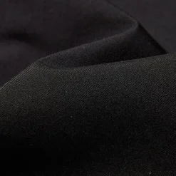 Men's Hiking Jacket Winter Outdoor Thermal Warm Windproof Water Resistant Lightweight Jacket Windbreaker Jacket Traveling Black Red Navy Blue Royal Blue Orange