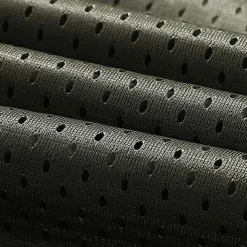 Men's Hiking Jacket Winter Outdoor Waterproof Windproof Front Zipper Lightweight Jacket Full Zip Camping / Hiking / Caving Black Army Green Khaki