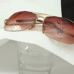 Men's Hiking Jacket Winter Outdoor Waterproof Windproof Front Zipper Lightweight Jacket Full Zip Camping / Hiking / Caving Black Blue Brown Beige