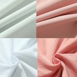 Men's Hiking Jacket Winter Outdoor Waterproof Windproof Front Zipper Lightweight Jacket Full Zip Camping / Hiking / Caving Black Blue Brown Beige