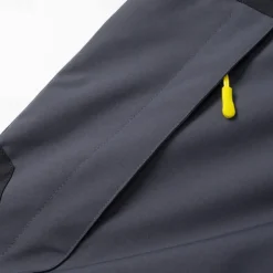 Men's Hiking Jacket Winter Outdoor Color Block Windproof Front Zipper Lightweight Jacket Full Zip Camping / Hiking / Caving Black Blue Beige Grey