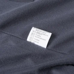 Men's Hiking Jacket Winter Outdoor Color Block Windproof Front Zipper Lightweight Jacket Full Zip Camping / Hiking / Caving Black Blue Beige Grey