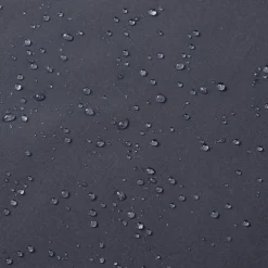 Men's Hiking Jacket Winter Outdoor Color Block Windproof Front Zipper Lightweight Jacket Full Zip Camping / Hiking / Caving Black Blue Beige Grey