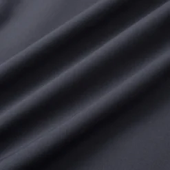 Men's Hiking Jacket Winter Outdoor Color Block Windproof Front Zipper Lightweight Jacket Full Zip Camping / Hiking / Caving Black Blue Beige Grey