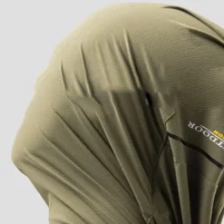 Men's Hiking Pants Trousers Summer Outdoor Waterproof Comfort Breathable Quick Dry Spandex Zipper Pocket Pants / Trousers Bottoms Dark Grey Black Dark Green Khaki Hunting Fishing Climbing M L XL XXL