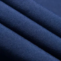 Men's Hiking Pants Trousers Patchwork Summer Outdoor Waterproof Windproof Breathable Quick Dry Pants / Trousers Bottoms Army Green Grey Camping / Hiking Hunting Fishing S M L XL XXL / Stretchy