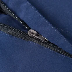 Men's Hiking Pants Trousers Patchwork Summer Outdoor Waterproof Windproof Breathable Quick Dry Pants / Trousers Bottoms Army Green Grey Camping / Hiking Hunting Fishing S M L XL XXL / Stretchy