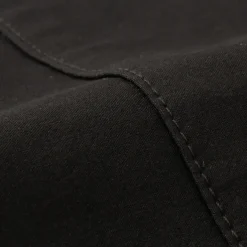 Men's Hiking Pants Trousers Summer Outdoor Windproof Breathable Quick Dry Zipper Pocket Bottoms Black Army Green Hunting Fishing Climbing S M L XL XXL / Wear Resistance