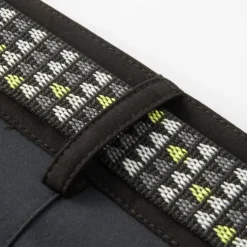 Men's Hiking Pants Trousers Summer Outdoor Windproof Breathable Quick Dry Zipper Pocket Bottoms Black Army Green Hunting Fishing Climbing S M L XL XXL / Wear Resistance