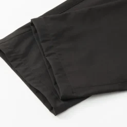 Men's Hiking Pants Trousers Summer Outdoor Windproof Breathable Quick Dry Zipper Pocket Bottoms Black Army Green Hunting Fishing Climbing S M L XL XXL / Wear Resistance