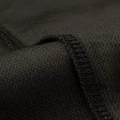 Men's Hiking Pants Trousers Summer Outdoor Windproof Breathable Quick Dry Zipper Pocket Bottoms Black Army Green Hunting Fishing Climbing S M L XL XXL / Wear Resistance