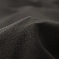 Men's Hiking Pants Trousers Summer Outdoor Windproof Breathable Quick Dry Zipper Pocket Bottoms Black Army Green Hunting Fishing Climbing S M L XL XXL / Wear Resistance