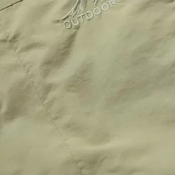 Men's Hiking Vest Hiking Fleece Vest Sleeveless Vest Outdoor Breathable Comfortable Pocket Nylon Black Army Green Navy Blue Hunting Fishing Climbing