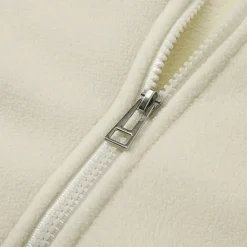 Men's Hiking Vest Hiking Fleece Vest Sleeveless Top Outdoor Thermal Warm Fleece Lining Comfortable Winter Pocket Polyester Dark Grey Black Dark Blue Hunting Fishing Climbing