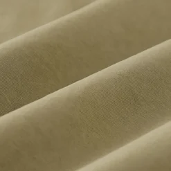 Men's Hiking Vest Hiking Fleece Vest Sleeveless Vest Outdoor Breathable Comfortable Pocket Polyester Black White Army Green Hunting Fishing Climbing