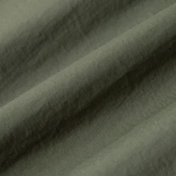 Men's Hiking Vest Hiking Fleece Vest Sleeveless Vest Outdoor Comfortable Breathable Pocket Polyester Black Army Green Khaki Hunting Fishing Climbing