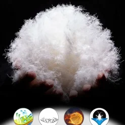 Men's Hiking Vest Hiking Fleece Vest Sleeveless Vest Outdoor Thermal Warm Fleece Lining Comfortable Winter Pocket Polyester Black Grey Hunting Fishing Climbing