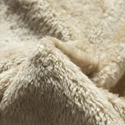 Men's Hiking Vest Hiking Fleece Vest Sleeveless Vest Outdoor Thermal Warm Fleece Lining Comfortable Winter Pocket Polyester Black Grey Hunting Fishing Climbing