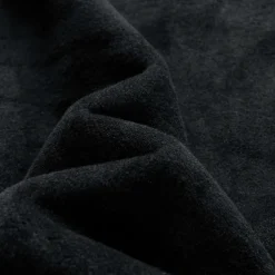 Men's Hiking Vest Hiking Fleece Vest Sleeveless Vest Outdoor Thermal Warm Fleece Lining Comfortable Winter Pocket Polyester Black Grey Hunting Fishing Climbing