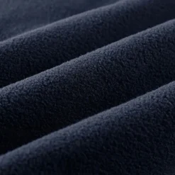 Men's Hiking Vest Hiking Fleece Vest Sleeveless Vest Outdoor Thermal Warm Fleece Lining Comfortable Winter Pocket Polyester Black Army Green Khaki Hunting Fishing Climbing