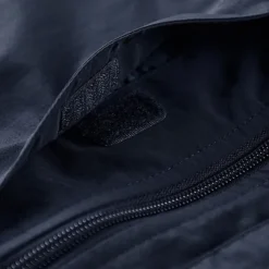 Men's Hiking Vest Hiking Fleece Vest Sleeveless Vest Outdoor Thermal Warm Fleece Lining Comfortable Winter Pocket Polyester Black Army Green Khaki Hunting Fishing Climbing