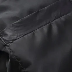 Men's Hiking Vest Padded Hiking Vest Quilted Puffer Vest Sleeveless Vest Outdoor Thermal Warm Breathable Comfortable Winter Pocket Polyester Red Navy Blue Orange Hunting Fishing Climbing