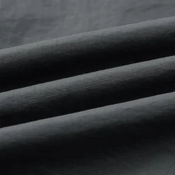 Men's Hiking Vest Sleeveless Vest Outdoor Quick Dry Comfortable Multiple Pockets Polyester Black Army Green Khaki Hunting Fishing Climbing