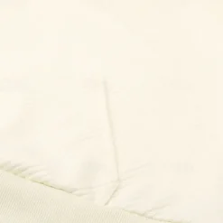 Men's Hoodie Apricot Black Hooded Plain Jacquard Pocket Sports & Outdoor Daily Holiday Polyester Streetwear Basic Casual Summer Spring Clothing Apparel Hoodies Sweatshirts