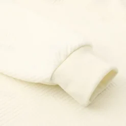 Men's Hoodie Apricot Black Hooded Plain Jacquard Pocket Sports & Outdoor Daily Holiday Polyester Streetwear Basic Casual Summer Spring Clothing Apparel Hoodies Sweatshirts