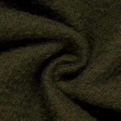 Men's Hoodie Army Green Coffee Hooded Color Block Camouflage Patchwork Pocket Sports & Outdoor Daily Holiday Streetwear Basic Casual Spring & Fall Clothing Apparel Hoodies Sweatshirts