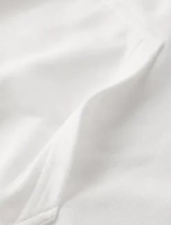 Men's Hoodie Black White Hooded Plain Sports & Outdoor Daily Holiday Cotton Streetwear Cool Casual Spring & Fall Clothing Apparel Hoodies Sweatshirts Long Sleeve